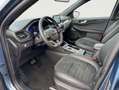 Ford Kuga 2.0 EcoBlue Aut. ST-LINE X Blu/Azzurro - thumbnail 6