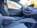 Skoda Enyaq iv 60 Blu/Azzurro - thumbnail 8