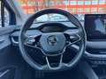 Skoda Enyaq iv 60 Blu/Azzurro - thumbnail 7