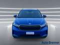 Skoda Enyaq iv 60 Blu/Azzurro - thumbnail 2