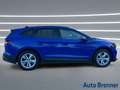 Skoda Enyaq iv 60 Blu/Azzurro - thumbnail 3