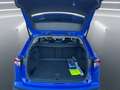 Skoda Enyaq iv 60 Blu/Azzurro - thumbnail 11