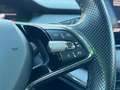 Skoda Enyaq iv 60 Blu/Azzurro - thumbnail 14
