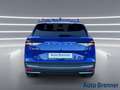 Skoda Enyaq iv 60 Blu/Azzurro - thumbnail 5