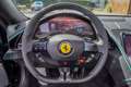 Ferrari Roma Spider 3.9 V8 | Stoelventilatie | 360 | Magneride Grün - thumbnail 23