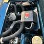 Reliant Robin LX Blau - thumbnail 4