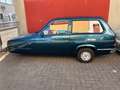 Reliant Robin LX Blau - thumbnail 1