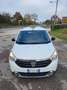 Dacia Lodgy 1.5 dci Laureate 90cv 7p.ti Bianco - thumbnail 1