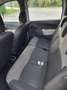 Dacia Lodgy 1.5 dci Laureate 90cv 7p.ti Bianco - thumbnail 5