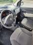 Dacia Lodgy 1.5 dci Laureate 90cv 7p.ti Bianco - thumbnail 3