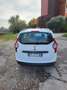 Dacia Lodgy 1.5 dci Laureate 90cv 7p.ti Bianco - thumbnail 2
