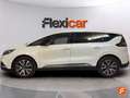 Renault Espace 0.2 Blanco - thumbnail 5