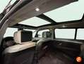 Renault Espace 0.2 Blanco - thumbnail 11