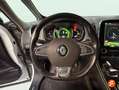 Renault Espace 0.2 Blanco - thumbnail 25