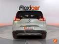 Renault Espace 0.2 Blanco - thumbnail 4