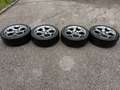 Ford EcoSport EcoSport 1,0 EcoBoost ST-Line ST-Line Schwarz - thumbnail 12