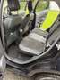 Ford EcoSport EcoSport 1,0 EcoBoost ST-Line ST-Line Schwarz - thumbnail 6