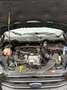 Ford EcoSport EcoSport 1,0 EcoBoost ST-Line ST-Line Schwarz - thumbnail 10