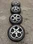 Ford EcoSport EcoSport 1,0 EcoBoost ST-Line ST-Line Schwarz - thumbnail 11
