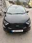 Ford EcoSport EcoSport 1,0 EcoBoost ST-Line ST-Line Schwarz - thumbnail 3