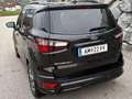 Ford EcoSport EcoSport 1,0 EcoBoost ST-Line ST-Line Schwarz - thumbnail 4