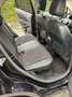 Ford EcoSport EcoSport 1,0 EcoBoost ST-Line ST-Line Schwarz - thumbnail 8