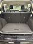 Ford EcoSport EcoSport 1,0 EcoBoost ST-Line ST-Line Schwarz - thumbnail 9