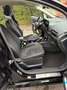 Ford EcoSport EcoSport 1,0 EcoBoost ST-Line ST-Line Schwarz - thumbnail 7
