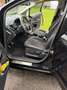 Ford EcoSport EcoSport 1,0 EcoBoost ST-Line ST-Line Schwarz - thumbnail 5