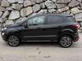 Ford EcoSport EcoSport 1,0 EcoBoost ST-Line ST-Line Schwarz - thumbnail 2