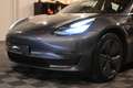 Tesla Model 3 Model 3 DUAL AWD / CAMERA 360 / SENTINEL / PANO ! Gris - thumbnail 4