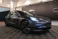 Tesla Model 3 Model 3 DUAL AWD / CAMERA 360 / SENTINEL / PANO ! Gris - thumbnail 2