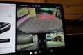 Tesla Model 3 Model 3 DUAL AWD / CAMERA 360 / SENTINEL / PANO ! Gris - thumbnail 14