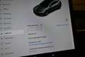 Tesla Model 3 Model 3 DUAL AWD / CAMERA 360 / SENTINEL / PANO ! Gris - thumbnail 23
