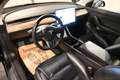 Tesla Model 3 Model 3 DUAL AWD / CAMERA 360 / SENTINEL / PANO ! Gris - thumbnail 13