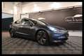 Tesla Model 3 Model 3 DUAL AWD / CAMERA 360 / SENTINEL / PANO ! Gris - thumbnail 1