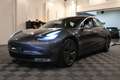 Tesla Model 3 Model 3 DUAL AWD / CAMERA 360 / SENTINEL / PANO ! Gris - thumbnail 3