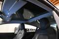 Tesla Model 3 Model 3 DUAL AWD / CAMERA 360 / SENTINEL / PANO ! Gris - thumbnail 10