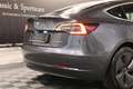 Tesla Model 3 Model 3 DUAL AWD / CAMERA 360 / SENTINEL / PANO ! Gris - thumbnail 6