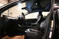 Tesla Model 3 Model 3 DUAL AWD / CAMERA 360 / SENTINEL / PANO ! Gris - thumbnail 12
