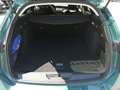 Peugeot 308 SW BlueHDi 130 S&S EAT8 Allure Pack Azul - thumbnail 13