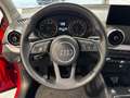 Audi Q2 30 TFSI S line Rot - thumbnail 12