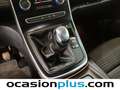 Renault Grand Scenic 1.3 TCe GPF S&S Zen 103kW Azul - thumbnail 5
