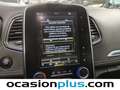 Renault Grand Scenic 1.3 TCe GPF S&S Zen 103kW Azul - thumbnail 35