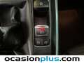 Renault Grand Scenic 1.3 TCe GPF S&S Zen 103kW Azul - thumbnail 33
