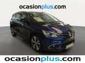 Renault Grand Scenic 1.3 TCe GPF S&S Zen 103kW Azul - thumbnail 2