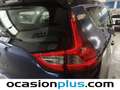 Renault Grand Scenic 1.3 TCe GPF S&S Zen 103kW Azul - thumbnail 19