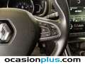 Renault Grand Scenic 1.3 TCe GPF S&S Zen 103kW Azul - thumbnail 30