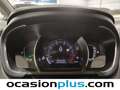 Renault Grand Scenic 1.3 TCe GPF S&S Zen 103kW Azul - thumbnail 27