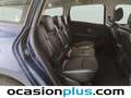 Renault Grand Scenic 1.3 TCe GPF S&S Zen 103kW Azul - thumbnail 22